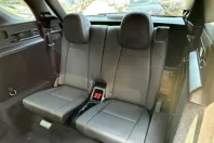 Mercedes-Benz GLE din 2019 cu 159.961 km - oferta MER138336 - foto 8