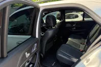 Mercedes-Benz GLE din 2019 cu 159.961 km - oferta MER138336 - foto 9