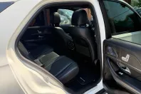 Mercedes-Benz GLE din 2019 cu 159.961 km - oferta MER138336 - foto 10