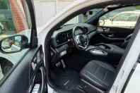 Mercedes-Benz GLE din 2019 cu 159.961 km - oferta MER138336 - foto 11