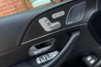 Mercedes-Benz GLE din 2019 cu 159.961 km - oferta MER138336 - foto 12