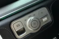 Mercedes-Benz GLE din 2019 cu 159.961 km - oferta MER138336 - foto 13