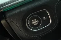 Mercedes-Benz GLE din 2019 cu 159.961 km - oferta MER138336 - foto 14