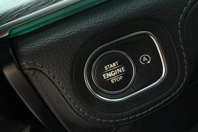 Mercedes-Benz GLE din 2019 cu 159.961 km - oferta MER138336 - foto 14