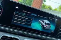 Mercedes-Benz GLE din 2019 cu 159.961 km - oferta MER138336 - foto 17