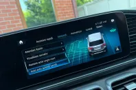 Mercedes-Benz GLE din 2019 cu 159.961 km - oferta MER138336 - foto 18