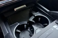 Mercedes-Benz GLE din 2019 cu 159.961 km - oferta MER138336 - foto 20