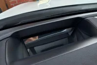 Mercedes-Benz GLE din 2019 cu 159.961 km - oferta MER138336 - foto 21