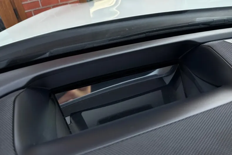 Mercedes-Benz GLE din 2019 cu 159.961 km - oferta MER138336 - foto 21