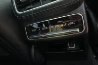 Mercedes-Benz GLE din 2019 cu 159.961 km - oferta MER138336 - foto 22