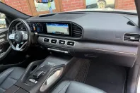 Mercedes-Benz GLE din 2019 cu 159.961 km - oferta MER138336 - foto 23