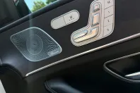 Mercedes-Benz GLE din 2019 cu 159.961 km - oferta MER138336 - foto 24