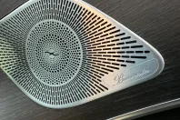 Mercedes-Benz GLE din 2019 cu 159.961 km - oferta MER138336 - foto 25