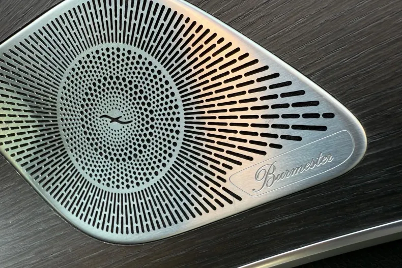 Mercedes-Benz GLE din 2019 cu 159.961 km - oferta MER138336 - foto 25