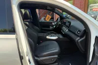 Mercedes-Benz GLE din 2019 cu 159.961 km - oferta MER138336 - foto 26