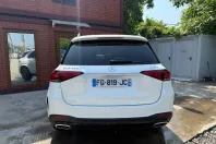 Mercedes-Benz GLE din 2019 cu 159.961 km - oferta MER138336 - foto 28
