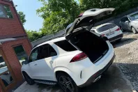 Mercedes-Benz GLE din 2019 cu 159.961 km - oferta MER138336 - foto 29