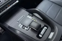 Mercedes-Benz GLE din 2019 cu 159.961 km - oferta MER138336 - foto 32