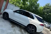 Mercedes-Benz GLE din 2019 cu 159.961 km - oferta MER138336 - foto 35
