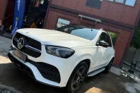 Mercedes-Benz GLE din 2019 cu 159.961 km - oferta MER138336 - foto 36