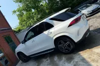 Mercedes-Benz GLE din 2019 cu 159.961 km - oferta MER138336 - foto 39