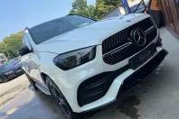 Mercedes-Benz GLE din 2019 cu 159.961 km - oferta MER138336 - foto 40