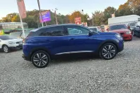 Peugeot 3008 din 2020 cu 159.774 km - oferta PEU138337 - foto 3
