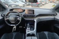 Peugeot 3008 din 2020 cu 159.774 km - oferta PEU138337 - foto 5