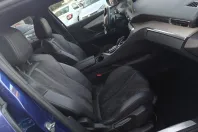 Peugeot 3008 din 2020 cu 159.774 km - oferta PEU138337 - foto 6