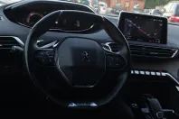 Peugeot 3008 din 2020 cu 159.774 km - oferta PEU138337 - foto 8