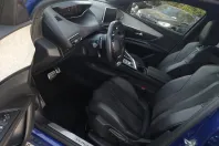 Peugeot 3008 din 2020 cu 159.774 km - oferta PEU138337 - foto 10