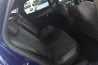 Peugeot 3008 din 2020 cu 159.774 km - oferta PEU138337 - foto 11