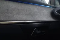 Peugeot 3008 din 2020 cu 159.774 km - oferta PEU138337 - foto 17