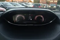 Peugeot 3008 din 2020 cu 159.774 km - oferta PEU138337 - foto 18