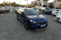 Peugeot 3008 din 2020 cu 159.774 km - oferta PEU138337 - foto 21
