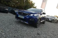 Peugeot 3008 din 2020 cu 159.774 km - oferta PEU138337 - foto 26
