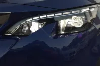 Peugeot 3008 din 2020 cu 159.774 km - oferta PEU138337 - foto 30