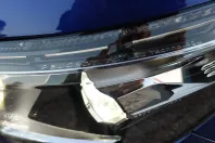 Peugeot 3008 din 2020 cu 159.774 km - oferta PEU138337 - foto 31