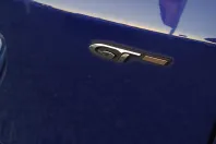 Peugeot 3008 din 2020 cu 159.774 km - oferta PEU138337 - foto 33