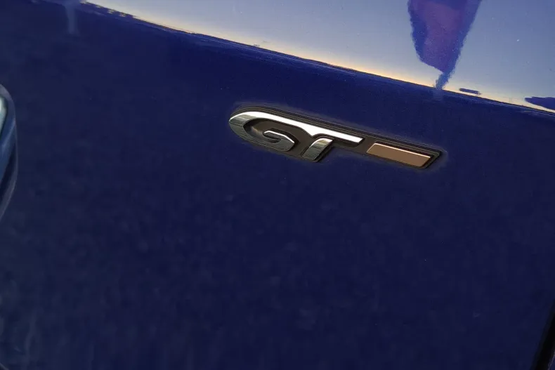 Peugeot 3008 din 2020 cu 159.774 km - oferta PEU138337 - foto 33