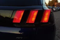 Peugeot 3008 din 2020 cu 159.774 km - oferta PEU138337 - foto 34