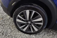 Peugeot 3008 din 2020 cu 159.774 km - oferta PEU138337 - foto 36