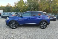 Peugeot 3008 din 2020 cu 159.774 km - oferta PEU138337 - foto 37