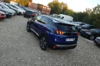 Peugeot 3008 din 2020 cu 159.774 km - oferta PEU138337 - foto 38