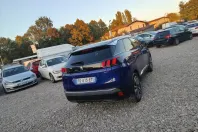 Peugeot 3008 din 2020 cu 159.774 km - oferta PEU138337 - foto 39