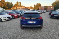 Peugeot 3008 din 2020 cu 159.774 km - oferta PEU138337 - foto 40