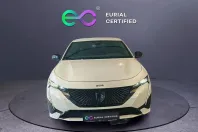 Peugeot 308 din 2022 cu 42.163 km - oferta PEU138338 - foto 2