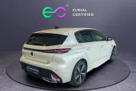 Peugeot 308 din 2022 cu 42.163 km - oferta PEU138338 - foto 4