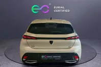 Peugeot 308 din 2022 cu 42.163 km - oferta PEU138338 - foto 5