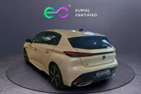 Peugeot 308 din 2022 cu 42.163 km - oferta PEU138338 - foto 6